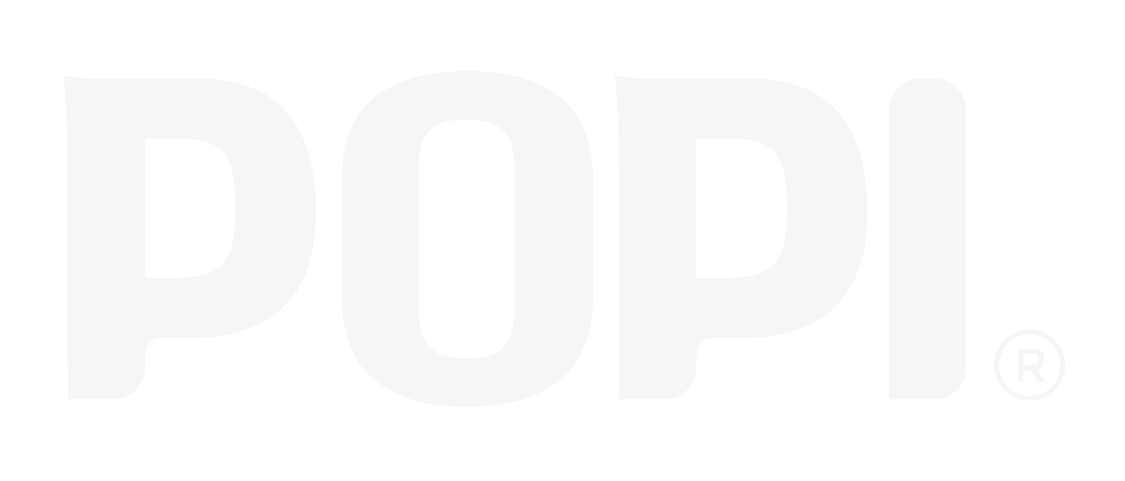 logoPopi
